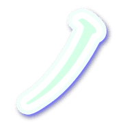 105
