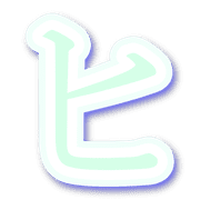 107