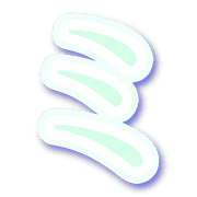 112
