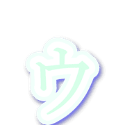 129