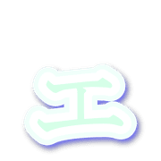 130