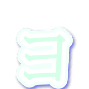 135