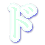 150