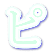 157