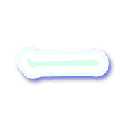 161