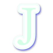 171