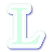 173
