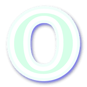 176