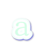 188