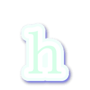 195