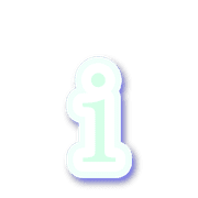 196
