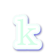 198