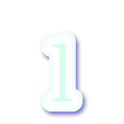 199
