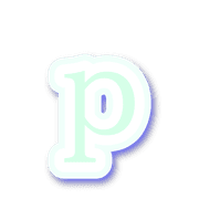 203