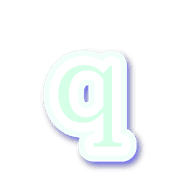 204