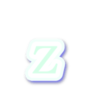 213