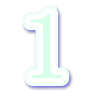 214