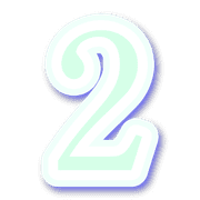 215