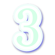 216