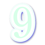 222