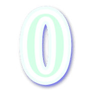 223