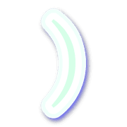235