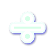 237