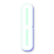 242
