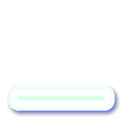 250