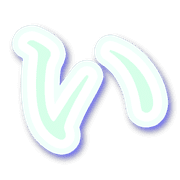 002