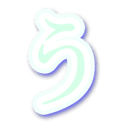 003