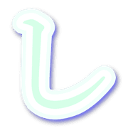 012