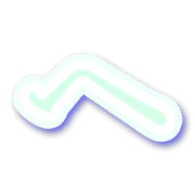 029