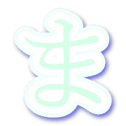 031
