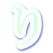 040
