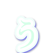 049