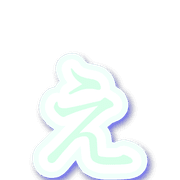 050