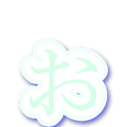 051