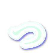 052