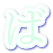 071
