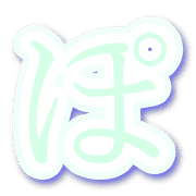 080