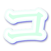 090