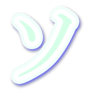 095