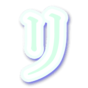 120