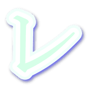 122