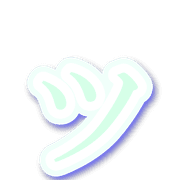 132