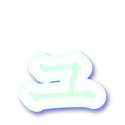 134