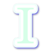 170