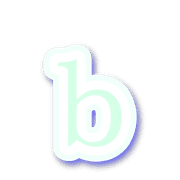 189