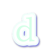 191